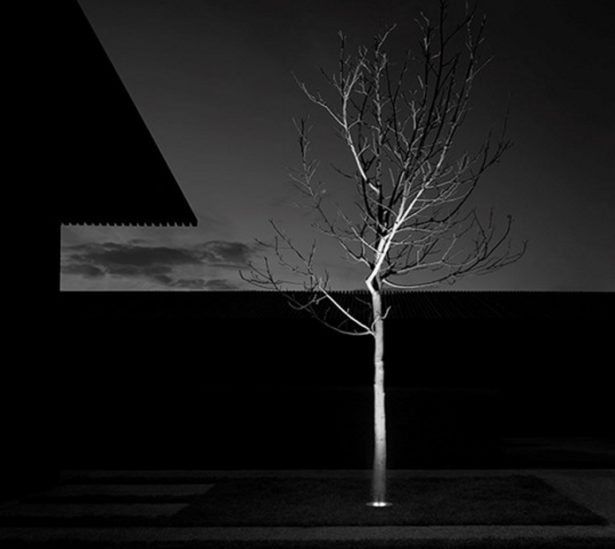 flos_outdoor_2017_c5-15bw_a