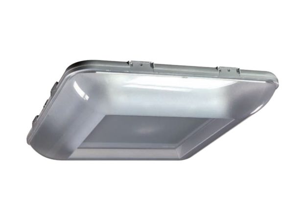 Beghelli BS240 LED