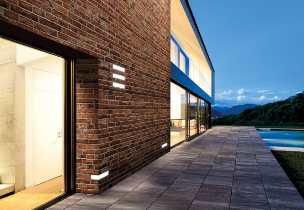 brick-light-wall-recessed-project.1522844727.8915