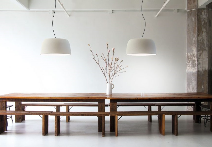 MARSET_LR_DJEMBÉ_SUSPENSION_WITH_AMBIENCE_2-903×602