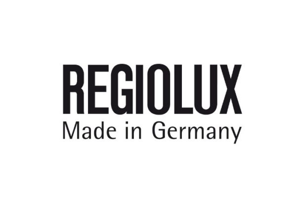 Regiolux_Logo