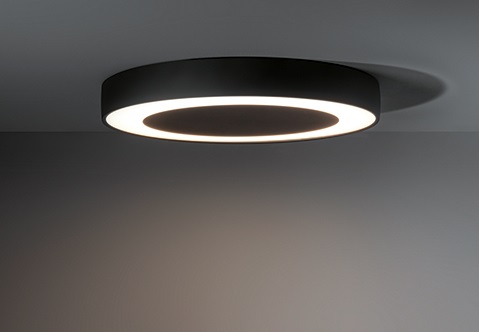 FLAT-MOON-ECLIPS-650_CEILING-DOWN_LED_2700K_GI_BLSTR_01