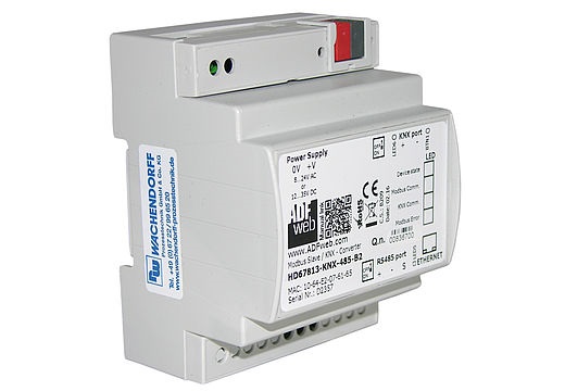 csm_Gateway_B2_Gehauese_KNX_1036248c74