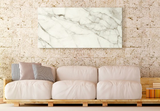 etherma_lava_ceramic
