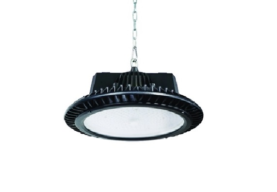 Luxproof cloche