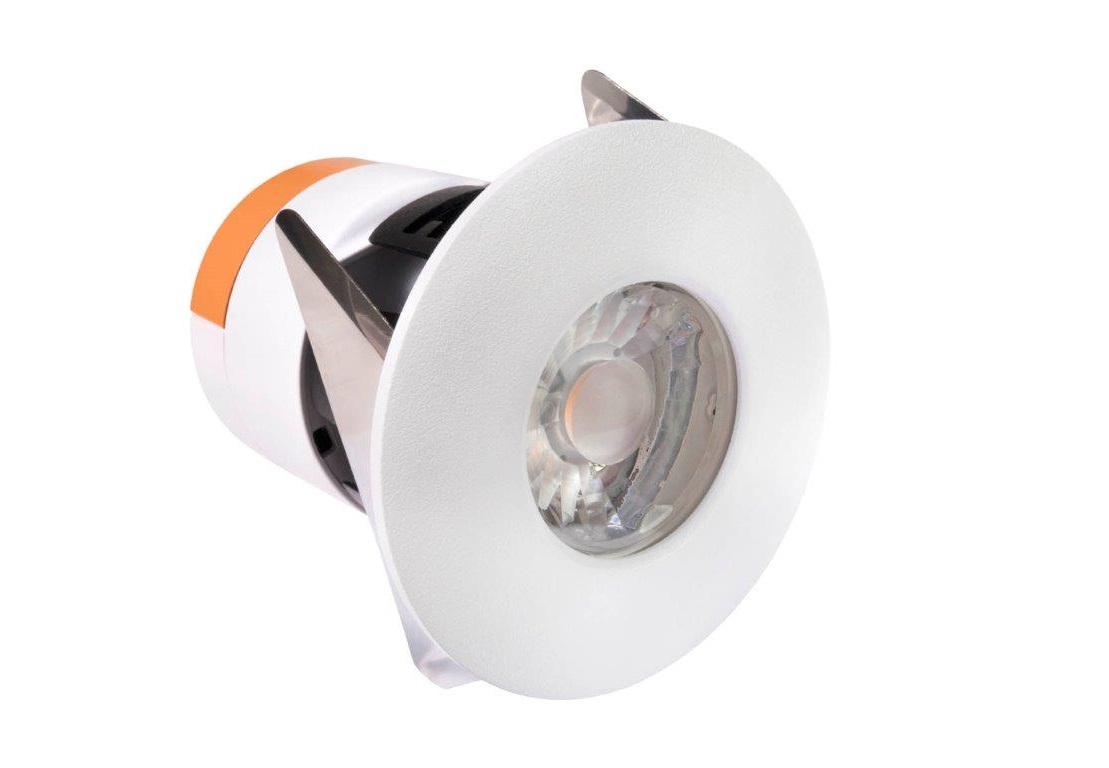 BTS8W01_1-2000×2000-center-1535410223