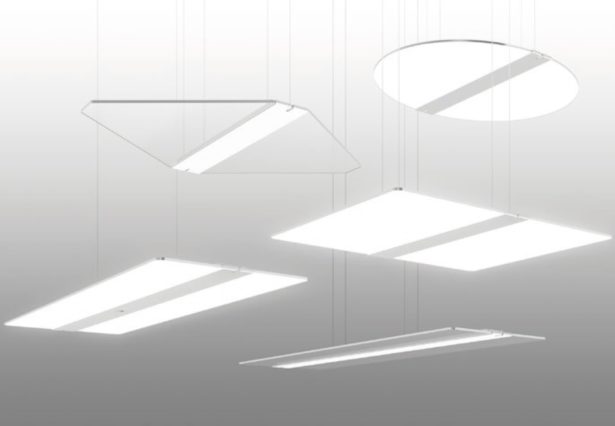 twindot_3