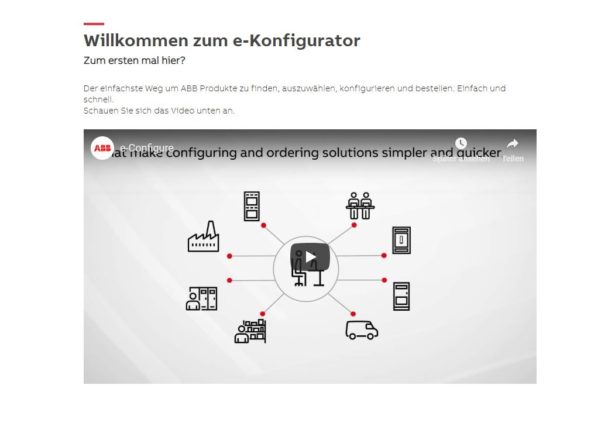 ABB_Catalogue