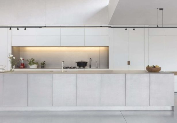Pista_Haupt-1