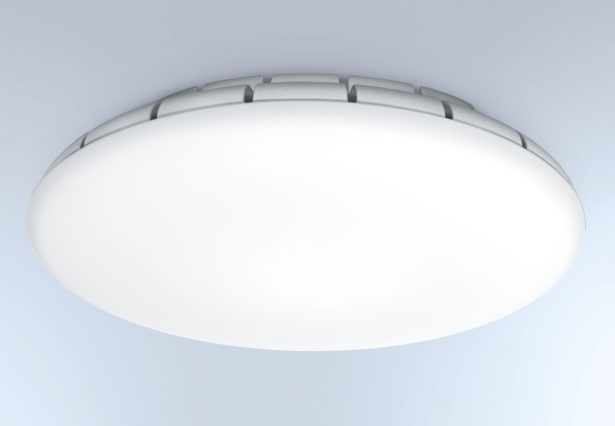 Steinel-RS-PRO-LED-S2-Leuchte