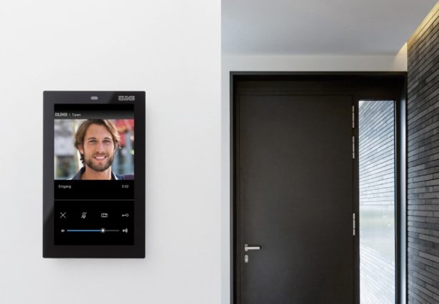 smart-control-5