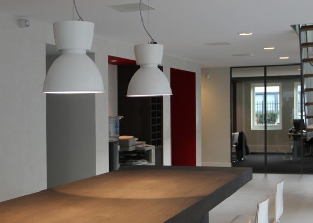 Atomis_Biltz_Oveschiestraat_1-003