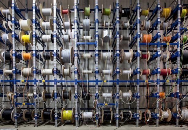 Cable_wall_1_0263-Large
