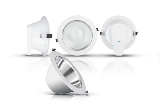 Downlight_01