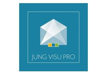 Jung-Visu-Pro