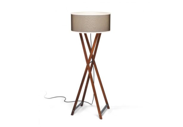 Marset-Lampara-Cala-Outdoor-Wood-Brown-602×602