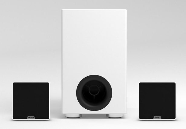 bundle-hifi-subwoofer-qube_1000x.progressive