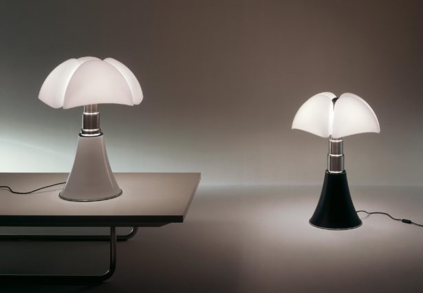 Lampada 05