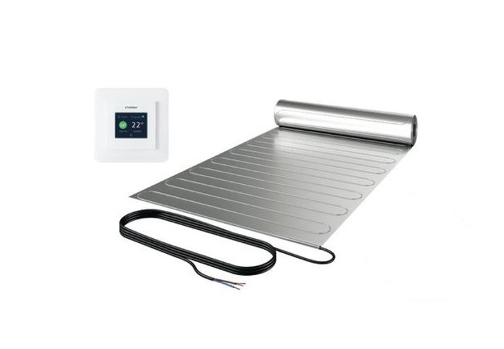 produkte_muster_lmsu_01