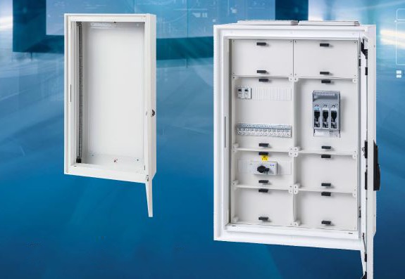 Eaton_03