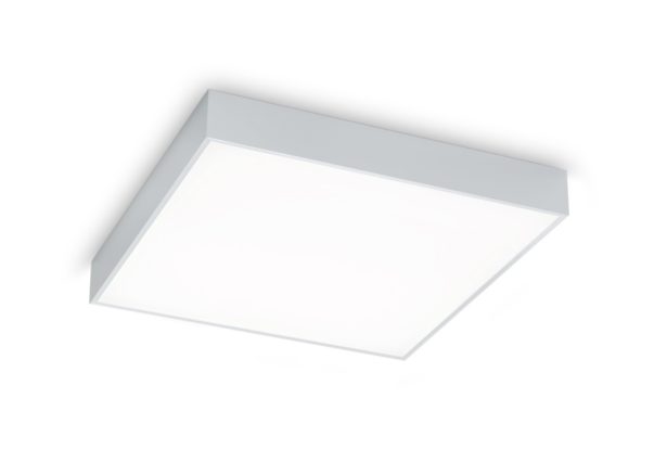 omegaetec_gross