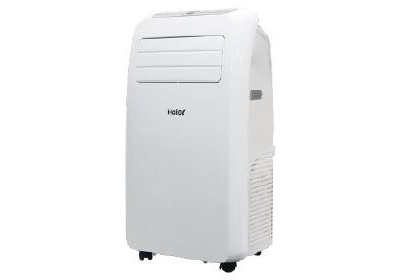 Haier_01