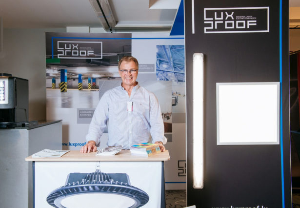 LUXPROOF_01
