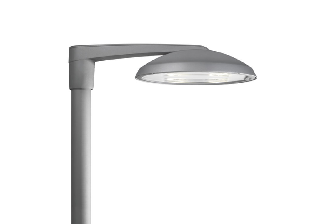 DL 50 mini_01