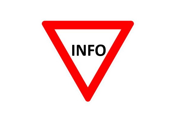 Info