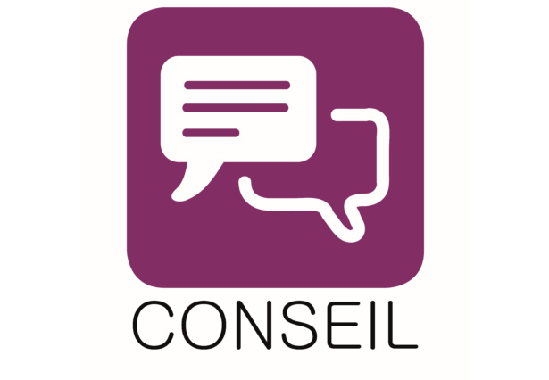 picto_conseil