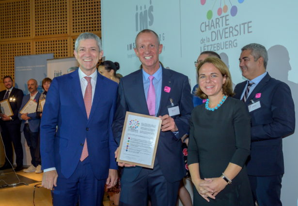 Charte Diversite_26092019_03