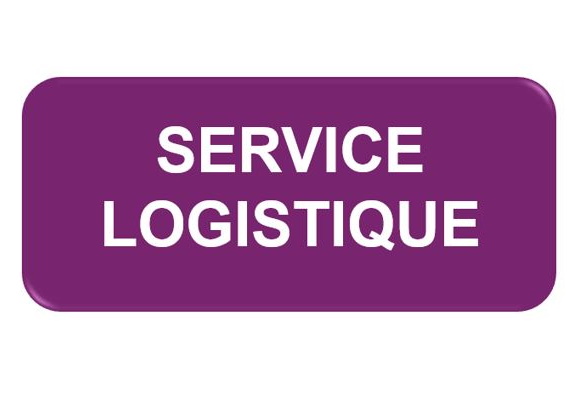 Logistique_03