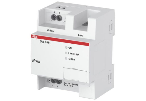 ABB_01