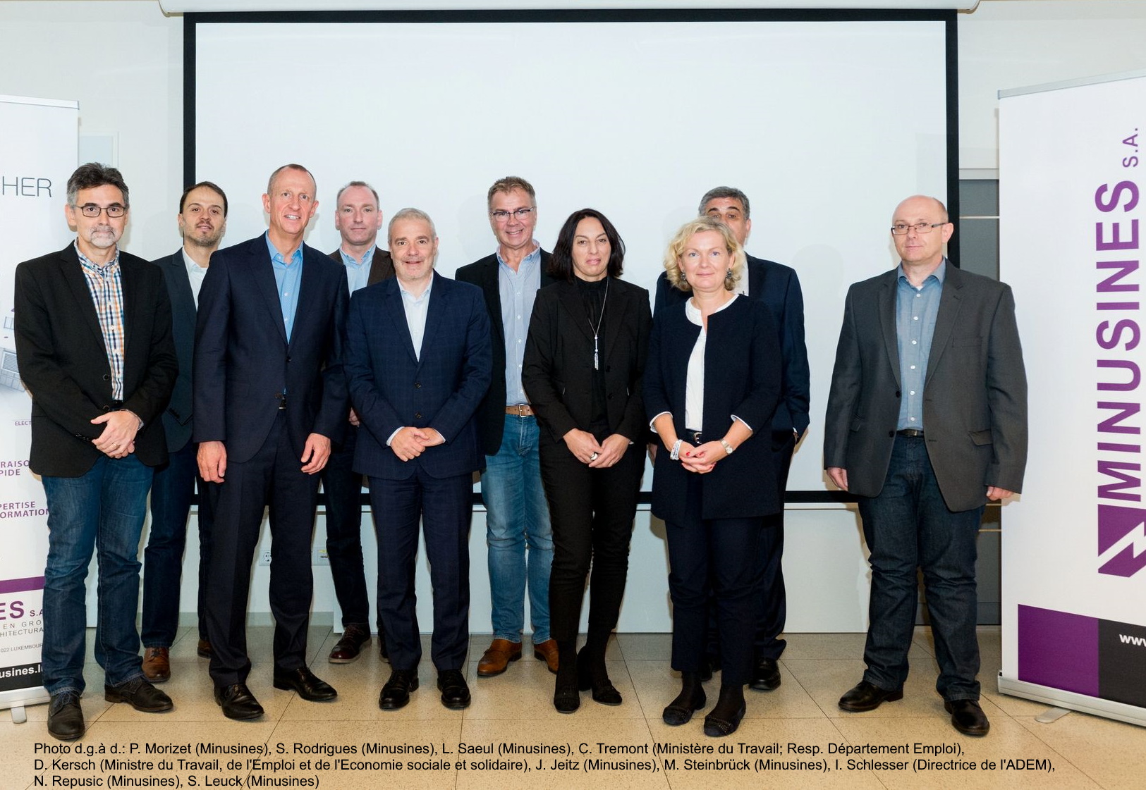 Visite Dan Kersch_01