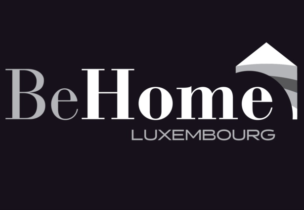 BeHome