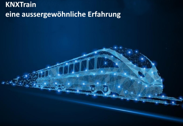 KNX_TRAIN_blanco