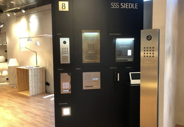 Siedle_01