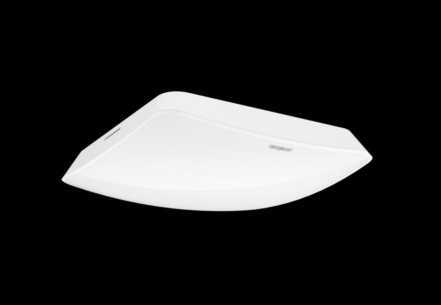 True Presence KNX Multisensor – Minusines S.A.