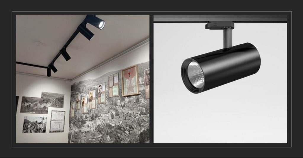 Projet Musée Dicks a Vianden